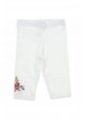 Nk Kids Kız Çocuk Salopet Askılı Takım 002-11784-004