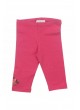 Nk Kids Kız Çocuk Salopet Askılı Takım 002-11784-028