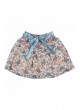 Nk Kids Kız Çocuk Bulutlu Takım 002-11812-015