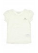 Nk Kids Kız Çocuk Çiçekli Hırka Badi 002-31548-028