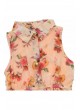 Nk Kids Kız Çocuk Eteği Batik Jile 002-71720-004