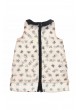 Nk Kids Kız Çocuk Kelebek Desenli Takım 002-11738-035