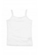 Nk Kids Kız Çocuk Ekose Çiçekli Gömlek 002-31992-012