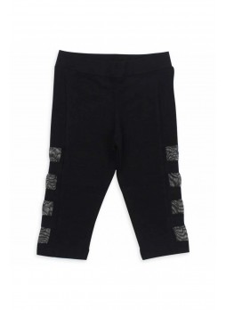 Nk Kids Kız Çocuk Milenyum Tayt 002-51718-038