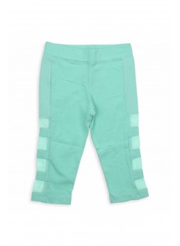 Nk Kids Kız Çocuk Milenyum Tayt 002-51718-040