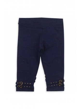 Nk Kids Kız Çocuk Tayt 002-51756-012