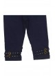 Nk Kids Kız Çocuk Tayt 002-51756-012