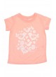 Wonder Kids Kız Çocuk Pijama Takım 010-2922-006