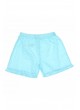 Wonder Kids Kız Çocuk Pijama Takım 010-2922-006