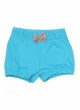 Wonder Kids Kız Bebek Şort Takım 010-2726-015