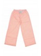 Wonder Kids Kız Çocuk Pijama Takım 010-2921-027
