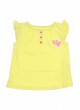Wonder Kids Kız Çocuk Pijama Takım 010-2923-001