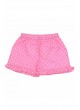 Wonder Kids Kız Çocuk Pijama Takım 010-2923-001