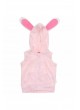 Wonder Kids Kız Bebek Şort Takım 010-2737-021