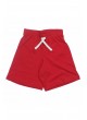 Wonder Kids Erkek Çocuk Pijama Takım 010-3012-027