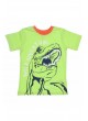 Wonder Kids Erkek Çocuk Pijama Takım 010-3013-017