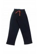 Wonder Kids Erkek Çocuk Pijama Takım 010-3013-017