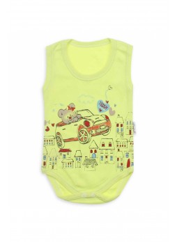 Donino Baby Bebek Tulum 019-8697-017