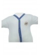 Modakids Erkek Bebek Tulum 019-354-013