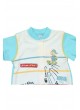 Modakids Erkek Bebek Tulum 019-205-037