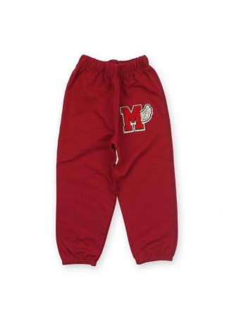 Modakids Erkek Çocuk Eşofman Tek Alt 019-1960-007