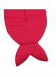 Wonder Kids Kız Bebek Uyku Tulumu 010-4357-022