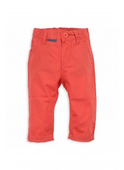 Nanıca Erkek Bebek Pantalon (1-3 yas) 001-5746-004