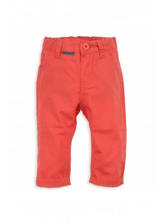 Nanıca Erkek Bebek Pantalon (1-3 yas) 001-5746-004