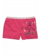 Gümüş İç Giyim 6 lı Kız Çocuk Boxer 040-3069-021