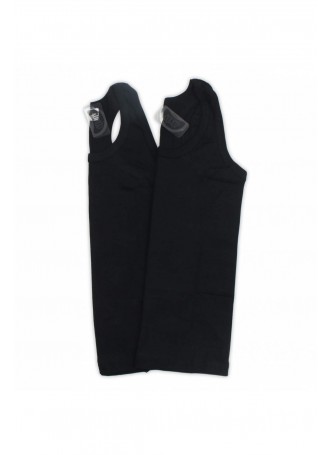 Gümüş İç Giyim 2 li  Erkek Çocuk Sporcu Atlet 040-4040-038