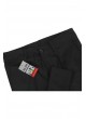 Modakıds Erkek Çocuk Füme Okul Pantalon 016-3600-008
