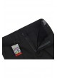 Modakıds Erkek Çocuk Füme Okul Pantalon 016-3600-008