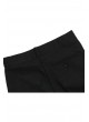 Modakıds Erkek Çocuk Füme Okul Pantalon 016-3600-008