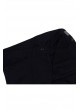 Modakıds Erkek Çocuk Lacivert Okul Pantalon 016-3600-012