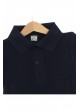 Modakids Kısa Kol Lacivert Okul Lacos  016-3512-012