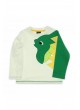 Wonder Kids Erkek Bebek 2li Takım 010-4418-028