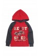 Wonder Kids Erkek Çocuk 2li Takım 010-4604-002