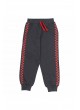 Wonder Kids Erkek Çocuk 2li Takım 010-4604-002