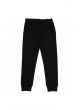 Wonder Kids Kız Çocuk 2li Takım 010-4704-002