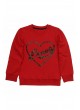 Wonder Kids Kız Çocuk 2li Takım 010-4704-002