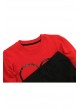 Wonder Kids Kız Çocuk 2li Takım 010-4704-002