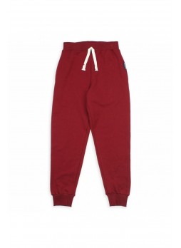 Wonder Kids Erkek Çocuk Tek Alt 010-4801-007