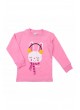 Modakids Kız Çocuk Mevsimlik Eşofman Takım 019-1655-021