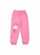 Modakids Kız Çocuk Mevsimlik Eşofman Takım 019-1655-021