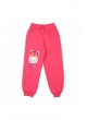 Modakids Kız Çocuk Mevsimlik Eşofman Takım 019-1655-003