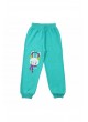 Modakids Kız Çocuk Mevsimlik Eşofman Takım 019-1655-040
