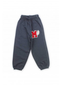 Modakids Erkek Çocuk Eşofman Tek Alt 019-1960-008