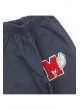 Modakids Erkek Çocuk Eşofman Tek Alt 019-1960-008