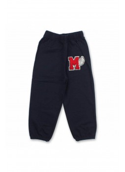 Modakids Erkek Çocuk Eşofman Tek Alt 019-1960-012