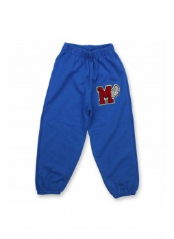 Modakids Erkek Çocuk Eşofman Tek Alt 019-1960-015